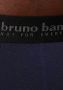 Bruno Banani Boxershort (set 3 stuks) - Thumbnail 15