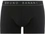 Bruno Banani Boxershort (set 2 stuks) - Thumbnail 8