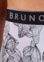 Bruno Banani Boxershort (set 2 stuks) - Thumbnail 9