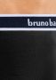 Bruno Banani Boxershort (set 4 stuks) - Thumbnail 7