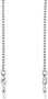 Bruno Banani Brilketting Sieraad cadeau Perfect voor bril en zonnebril - Thumbnail 2