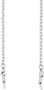 Bruno Banani Brilketting Sieraad cadeau Perfect voor bril en zonnebril - Thumbnail 2