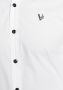 Bruno Banani Overhemd met lange mouwen Button-downkraag het perfecte overhemd voor vele gelegenheden - Thumbnail 6