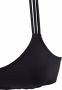 Bruno Banani Bustierbikini met sierbandjes - Thumbnail 4