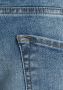 Bruno Banani Comfort fit jeans Floyd - Thumbnail 4