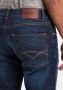 Bruno Banani Comfort fit jeans Floyd - Thumbnail 3