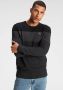 Bruno Banani Gebreide trui in modieuze look - Thumbnail 2