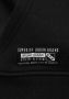 Bruno Banani Hoodie lange mouwen smal gesneden bedrukt ontwerp - Thumbnail 5