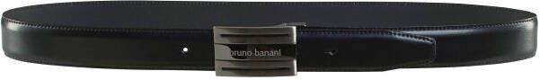 Bruno Banani Koppelriem Nette riem