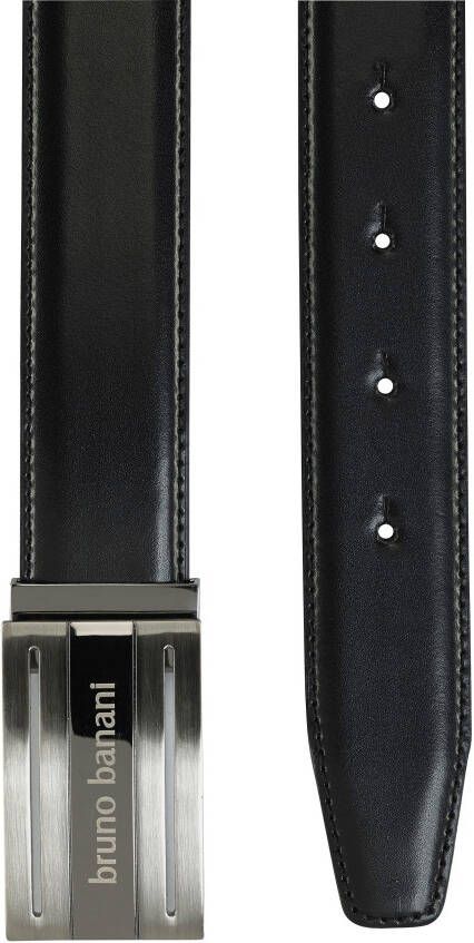 Bruno Banani Koppelriem Nette riem