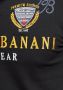 Bruno Banani Poloshirt Piquékwaliteit - Thumbnail 6