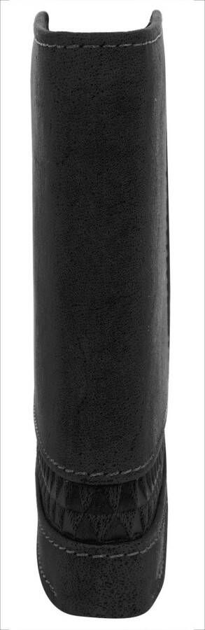 Bruno Banani Portemonnee echt leder