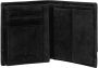 Bruno Banani Portemonnee echt leder - Thumbnail 5
