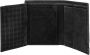 Bruno Banani Portemonnee echt leder - Thumbnail 6