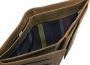 Bruno Banani Portemonnee echt leder - Thumbnail 8