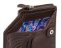 Bruno Banani Portemonnee echt leder - Thumbnail 7