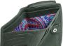 Bruno Banani Portemonnee echt leder - Thumbnail 7