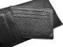 Bruno Banani Portemonnee Leer echt leder - Thumbnail 6