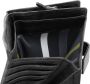 Bruno Banani Portemonnee echt leder - Thumbnail 7