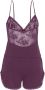 Bruno Banani Shortama met mooie kantdetails (2-delig 1 stuk) - Thumbnail 3