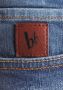 Bruno Banani Slim fit jeans Jimmy (stretch) - Thumbnail 5