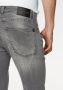 Bruno Banani Slim fit jeans Jimmy (stretch) - Thumbnail 3