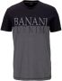 Bruno Banani T-shirt - Thumbnail 5