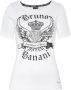 Bruno Banani T-shirt Logo-print NIEUWE COLLECTIE - Thumbnail 5