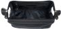 Bruno Banani Toilettas echt leder - Thumbnail 5