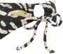 Bruno Banani Triangelbikini in trendy animal-print - Thumbnail 4