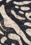 Bruno Banani Triangelbikini in trendy animal-print - Thumbnail 5