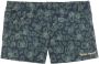 Bruno Banani Zwemboxer in animaldesign - Thumbnail 2