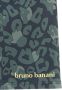 Bruno Banani Zwemboxer in animaldesign - Thumbnail 3