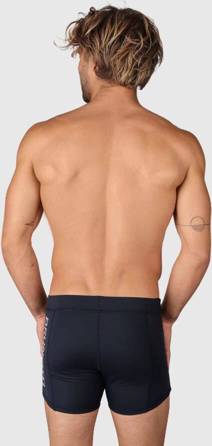Brunotti Zwembroek SaabECO-N Men Swimtrunk - Foto 2