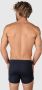 Brunotti Zwembroek SaabECO-N Men Swimtrunk - Thumbnail 2