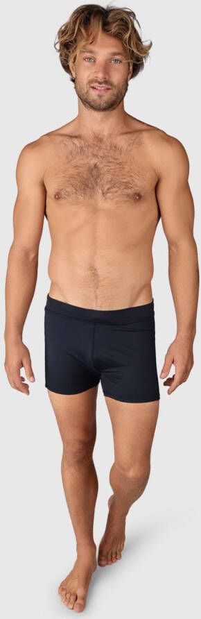 Brunotti Zwembroek SaabECO-N Men Swimtrunk - Foto 3