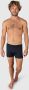 Brunotti Zwembroek SaabECO-N Men Swimtrunk - Thumbnail 3
