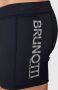 Brunotti Zwembroek SaabECO-N Men Swimtrunk - Thumbnail 4