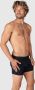 Brunotti Zwembroek SaabECO-N Men Swimtrunk - Thumbnail 5