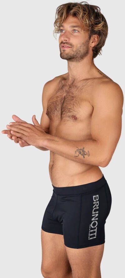 Brunotti Zwembroek SaabECO-N Men Swimtrunk - Foto 6