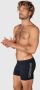 Brunotti Zwembroek SaabECO-N Men Swimtrunk - Thumbnail 6