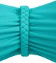Buffalo Bandeau-bikinitop Happy met gevlochten detail - Thumbnail 3