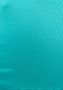 Buffalo Bandeau-bikinitop Happy met gevlochten detail - Thumbnail 4