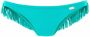 Buffalo Bikinibroekje Happy in strak brazilian model met franje - Thumbnail 2