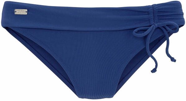 Buffalo Bikinibroekje Happy met omslagband