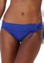 Buffalo Bikinibroekje Happy met omslagband - Thumbnail 5