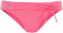 Buffalo Bikinibroekje Happy met omslagband - Thumbnail 2