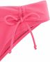 Buffalo Bikinibroekje Happy met omslagband - Thumbnail 3