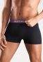 Buffalo Boxershort voor heren (set 4 stuks) - Thumbnail 5