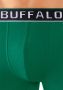 Buffalo Boxershort Weefband in collegedesign (set 3 stuks) - Thumbnail 5